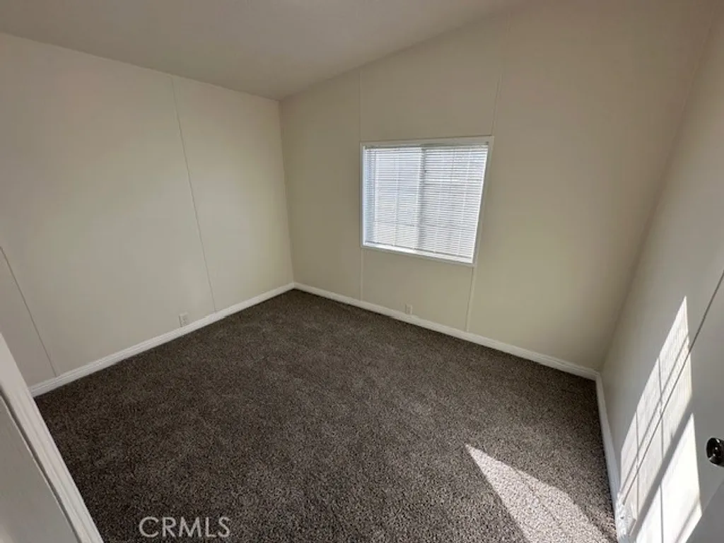 Additional image 7 of 880 N. Lake Street Unit 82, Hemet, CA 92544