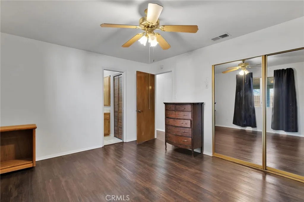 Additional image 45 of 15481 Ramona Rd, Apple Valley, CA 92307