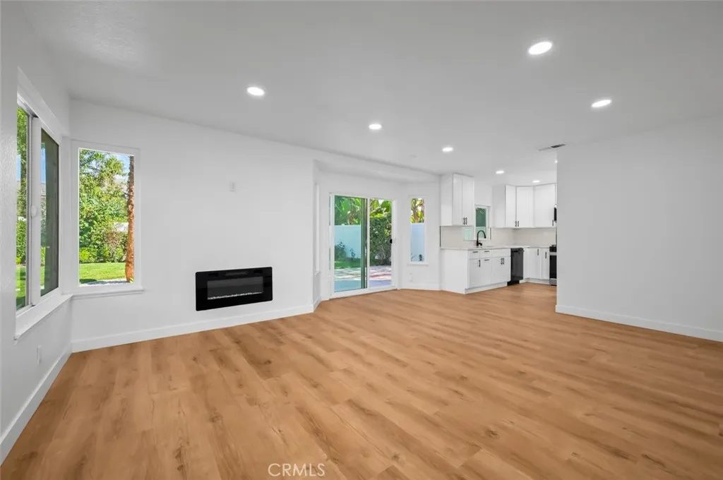 Additional image 61 of 26746 Brandon, Mission Viejo, CA 92692