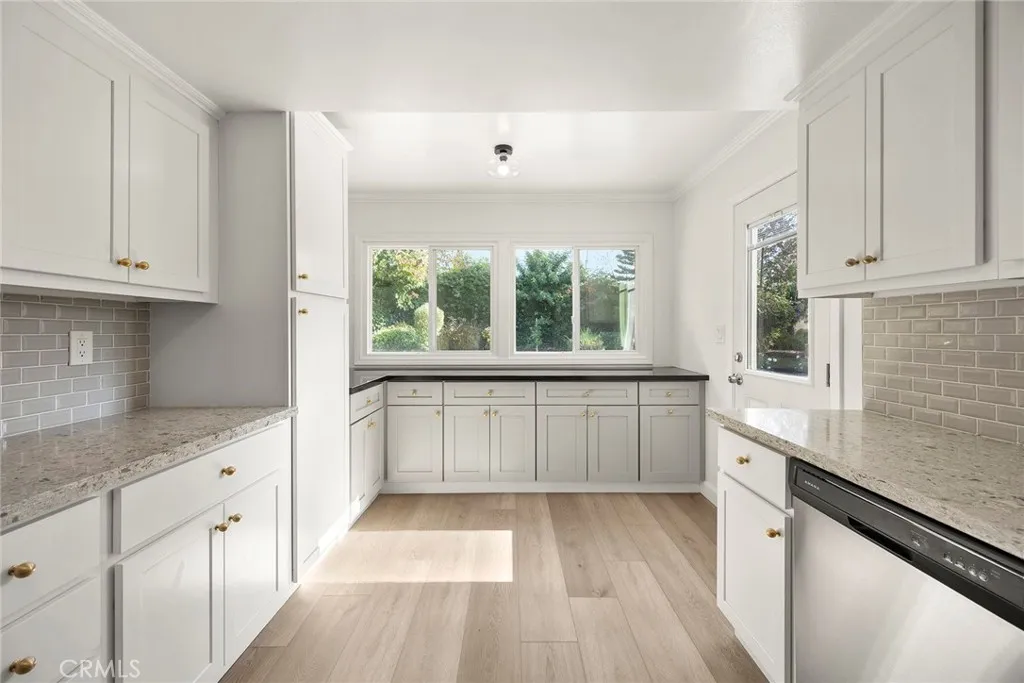 Additional image 11 of 13662 Loretta Drive, Tustin, CA 92780