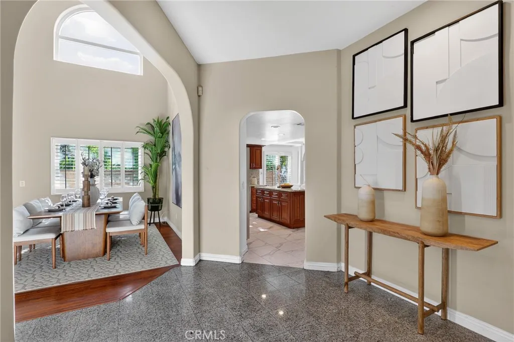 Additional image 31 of 2301 S Baldwin Avenue, Arcadia, CA 91006