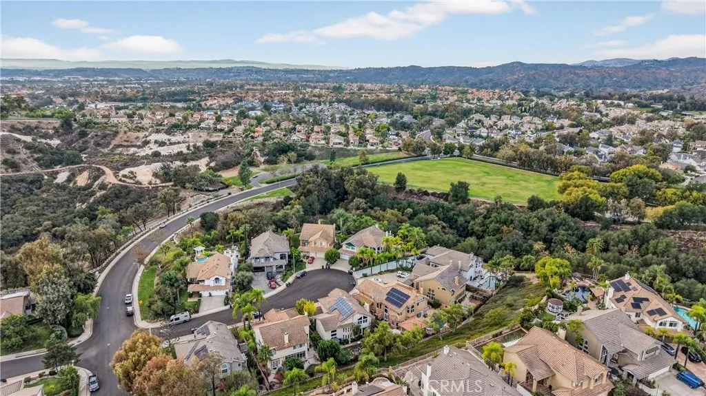 Additional image 68 of 21352 Silvertree Lane, Rancho Santa Margarita, CA 92679