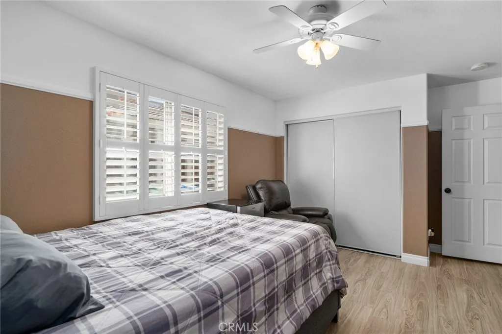 Additional image 66 of 742 Alder Street, Beaumont, CA 92223