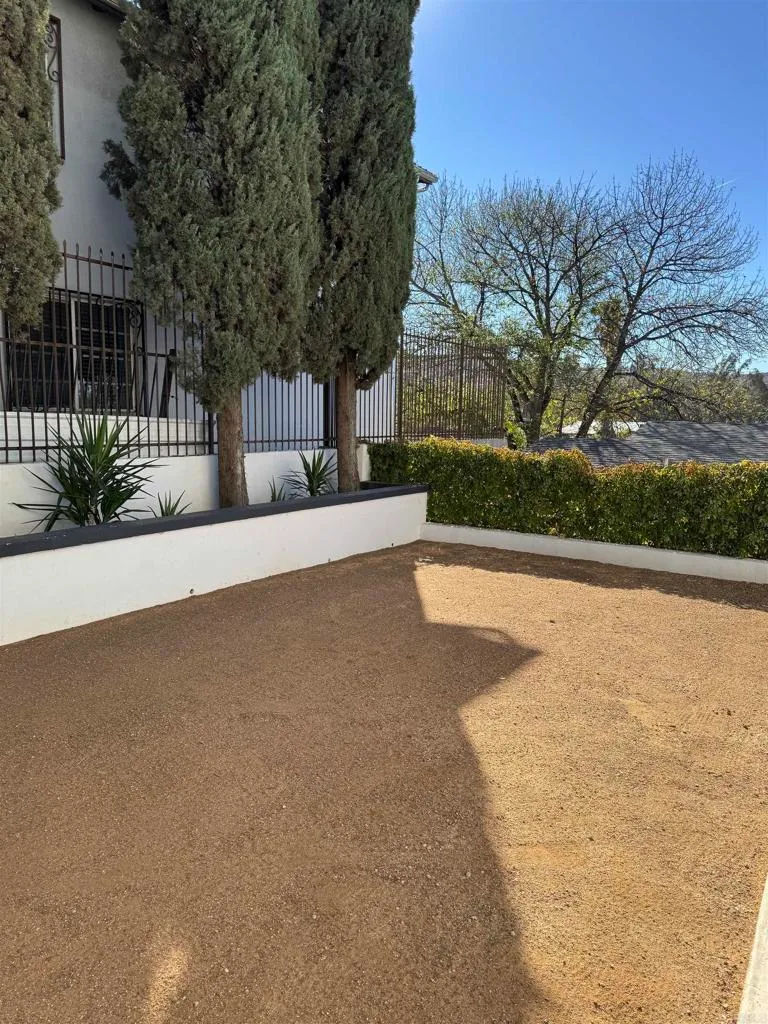 Additional image 54 of 438 Calle Del Rosario, Tecate, CA 21400