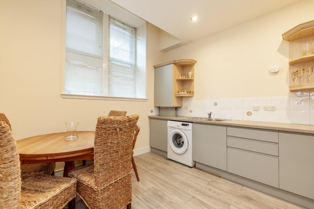 Additional image 4 of Ivory Court, City Centre, Aberdeen, AB25