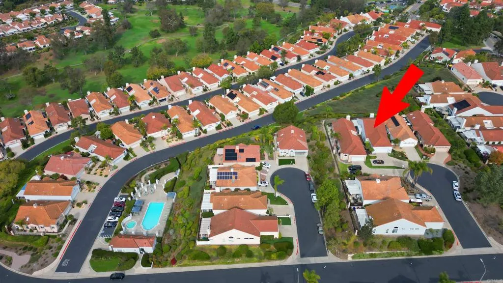 Additional image 89 of 1263 Via Navajo, San Marcos, CA 92078