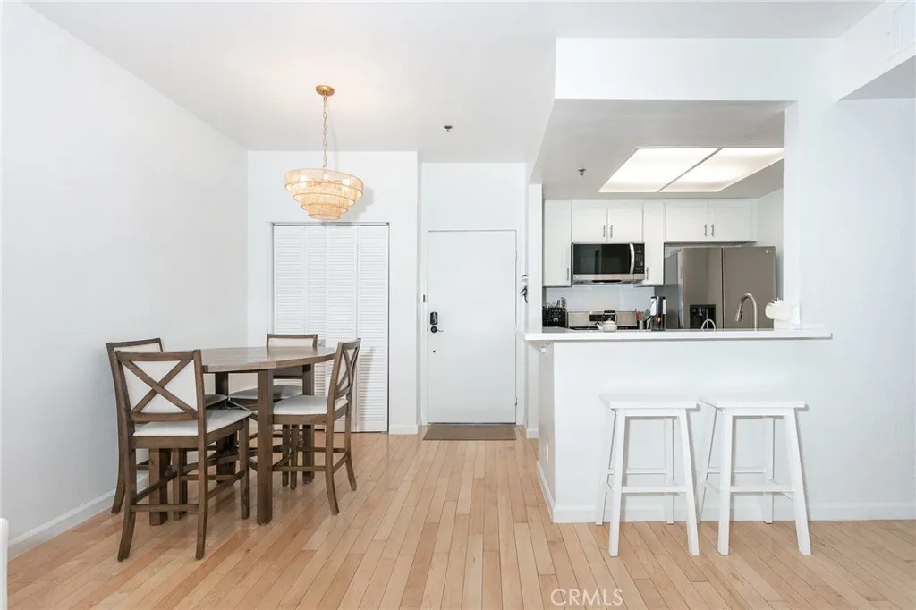 Additional image 33 of 19350 Sherman Way Unit 124, Reseda, CA 91335