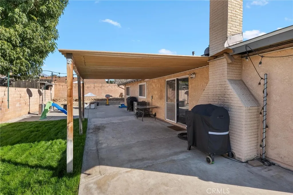 Additional image 30 of 1459 Paiute Ave, Redlands, CA 92374