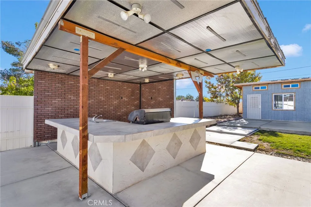 Additional image 94 of 14625 Coalinga Rd, Victorville, CA 92392