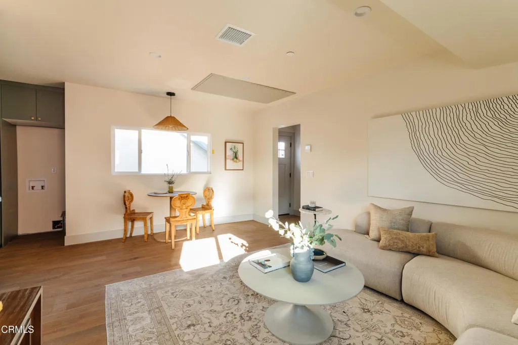 Additional image 29 of 2612 Marathon Street Unit 1/2, Los Angeles, CA 90026