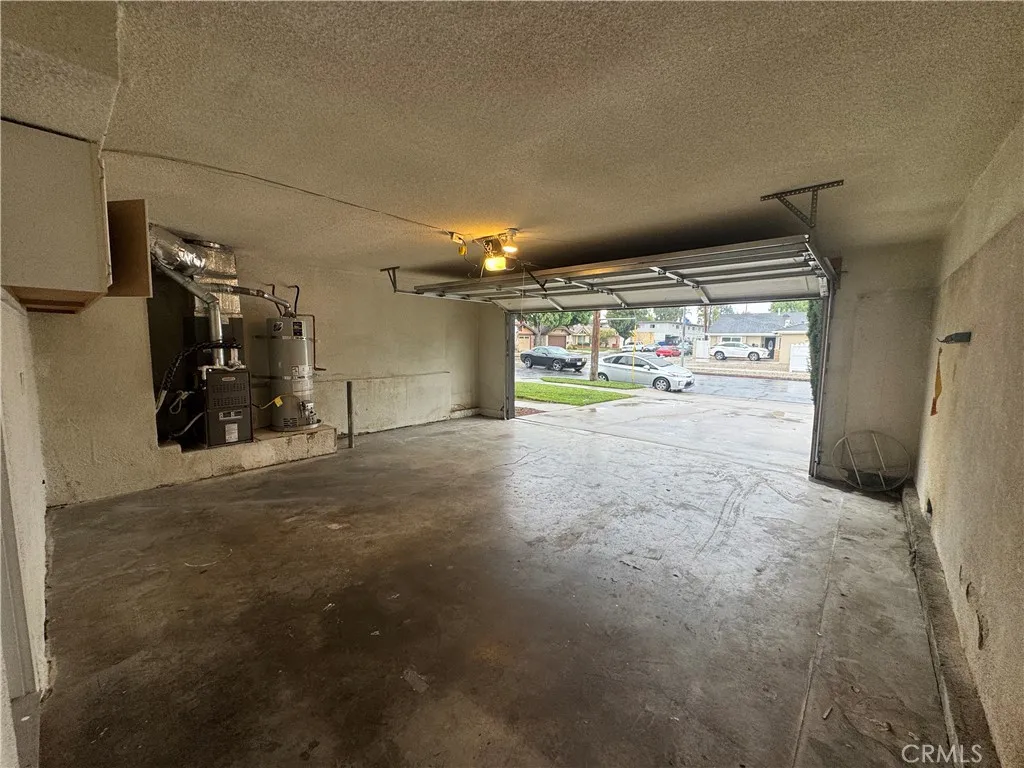 Property image for 20258 Runnymede Street, Winnetka, CA 91306