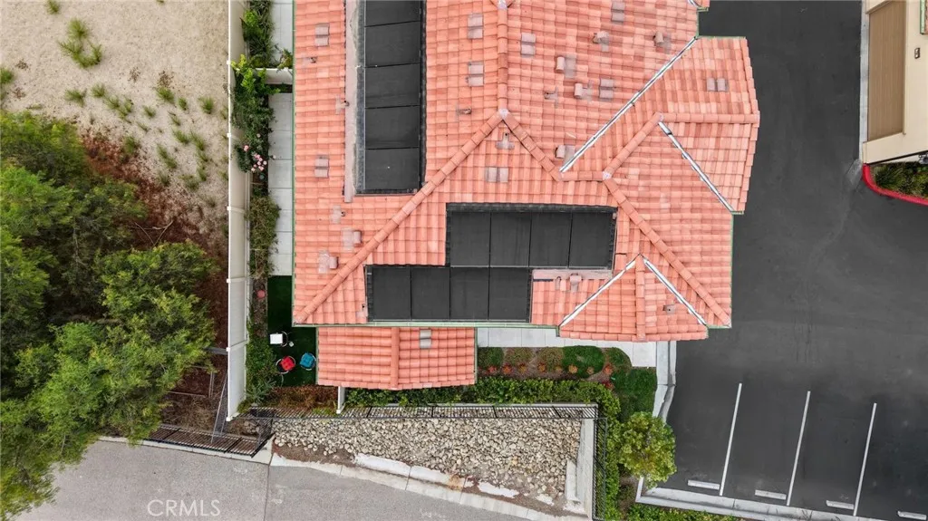 Additional image 41 of 1740 Heywood St #B, Simi Valley, CA 93065