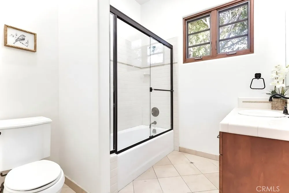 Additional image 125 of 1805 Outpost Drive, Los Angeles, CA 90068