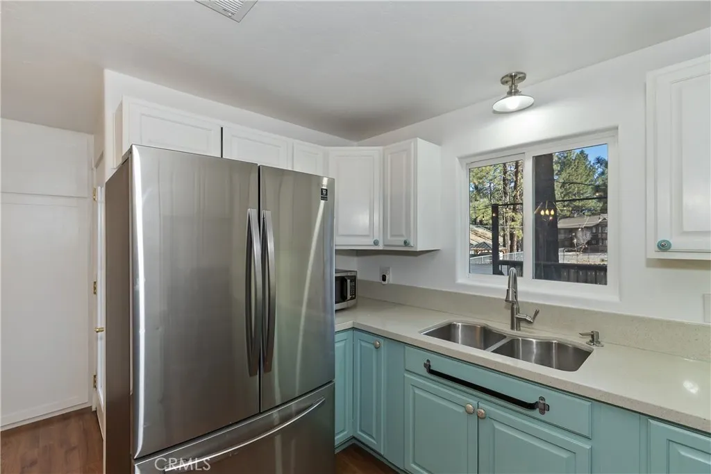 Additional image 70 of 565 Golden West Dr, Big Bear Lake, CA 92315