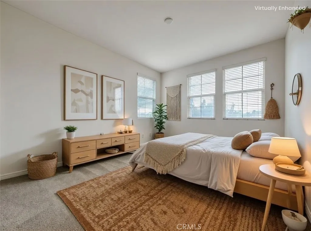 Additional image 55 of 14169 Emmerglen Way, Eastvale, CA 92880