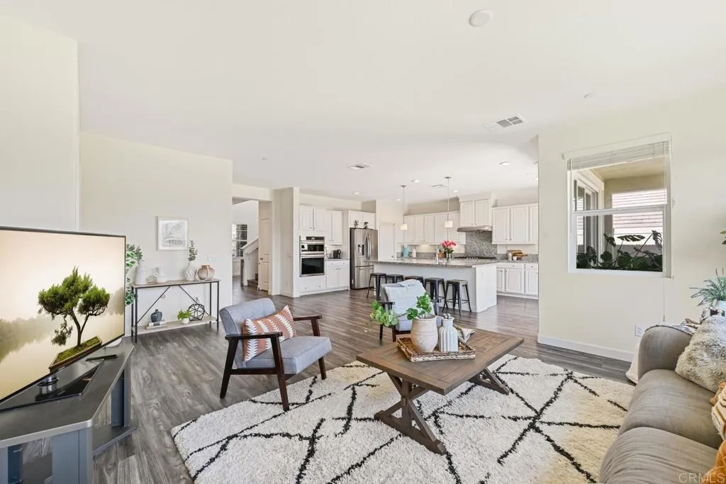 Additional image 31 of 4634 Silent Knoll Drive, Fallbrook, CA 92028