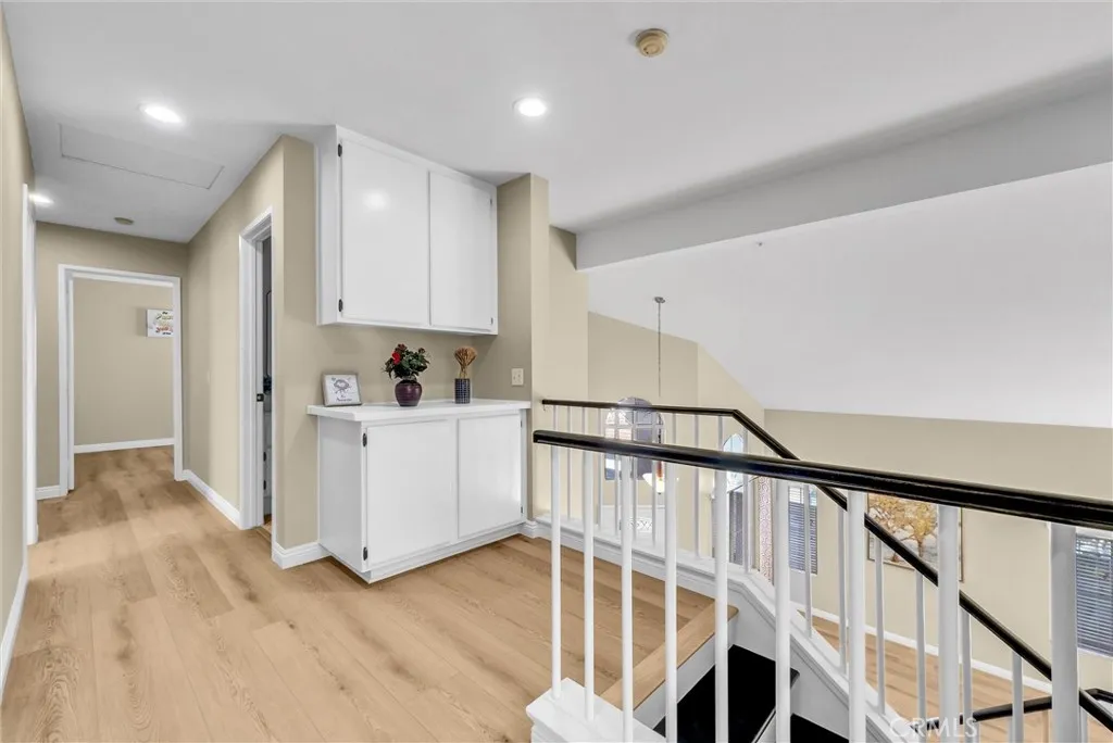 Additional image 74 of 1839 Nordic Ave, Chino Hills, CA 91709