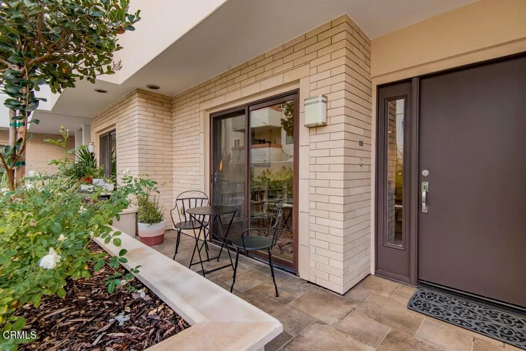 Additional image 12 of 2428 E Del Mar Boulevard Unit 105, Pasadena, CA 91107