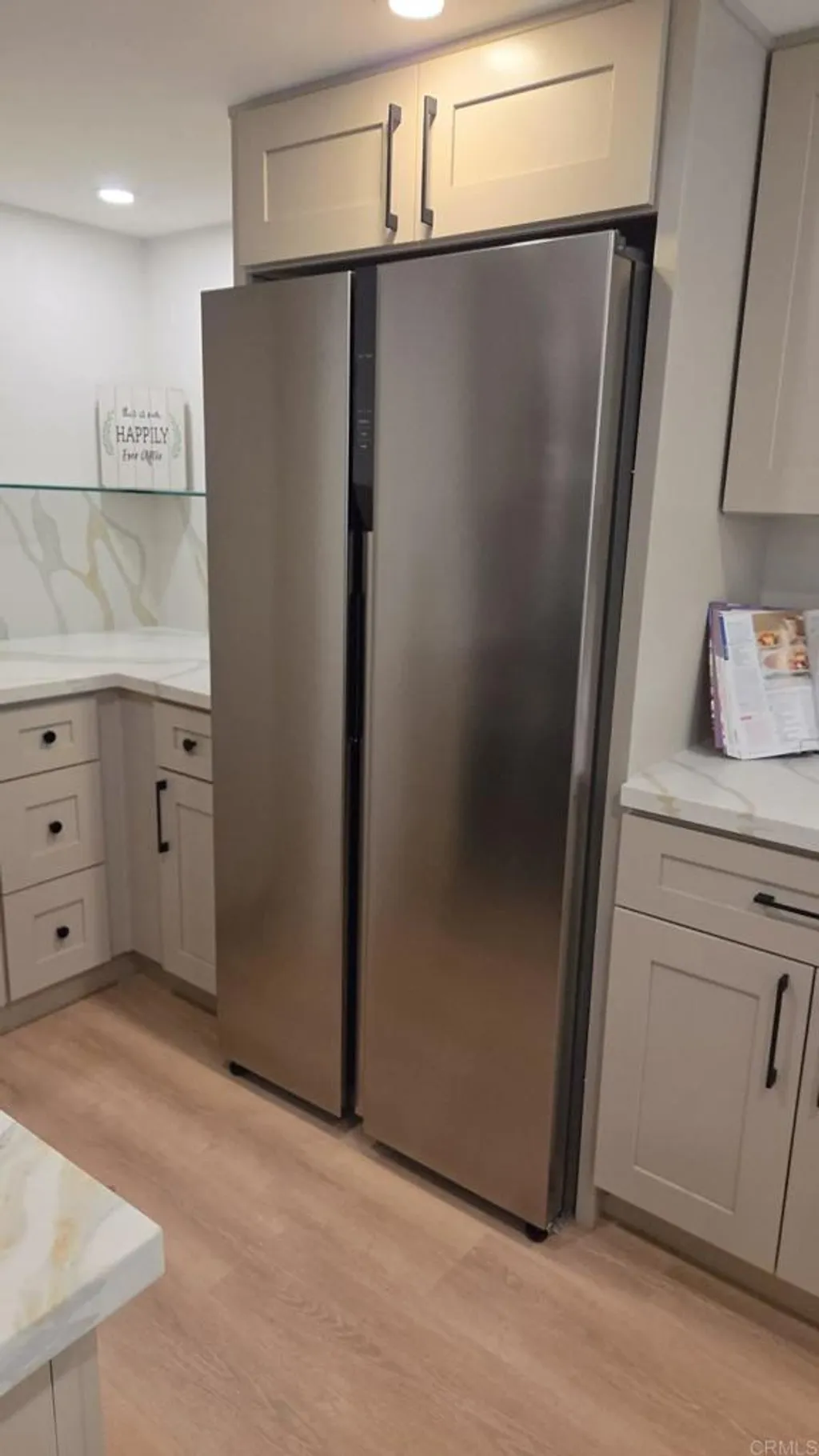 Additional image 17 of 9899 Scripps Westview Way Unit 243, San Diego, CA 92131