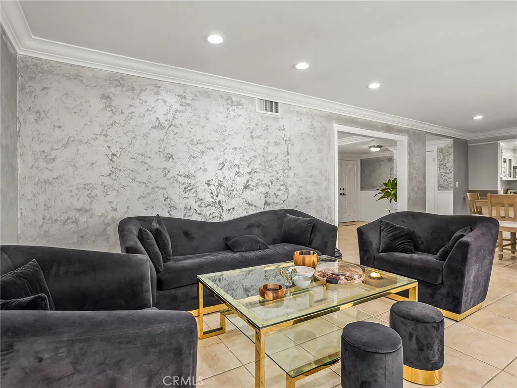 Additional image 70 of 12204 Gerald Avenue, Granada Hills, CA 91344