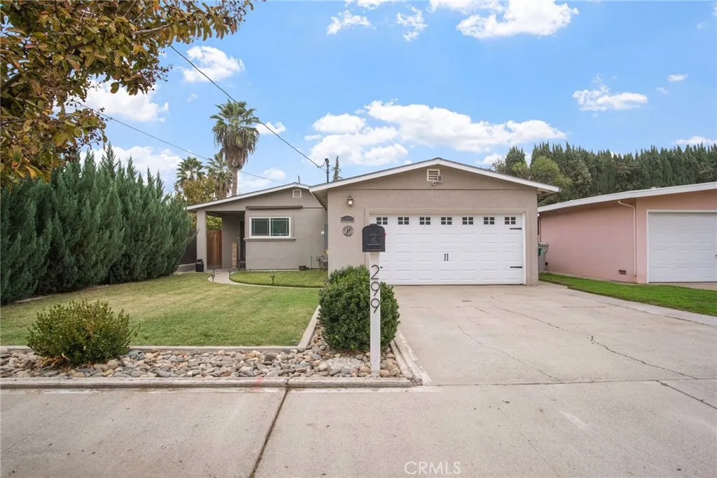 Additional image 3 of 299 Drakeley Ave, Atwater, CA 95301