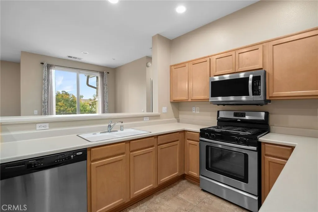 Additional image 43 of 10375 Church St Unit 13, Rancho Cucamonga, CA 91730