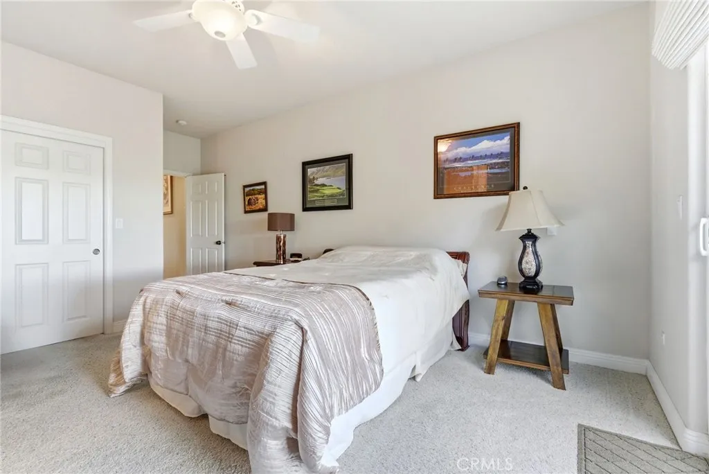 Additional image 60 of 32553 Montgomery Dr, Springville, CA 93265