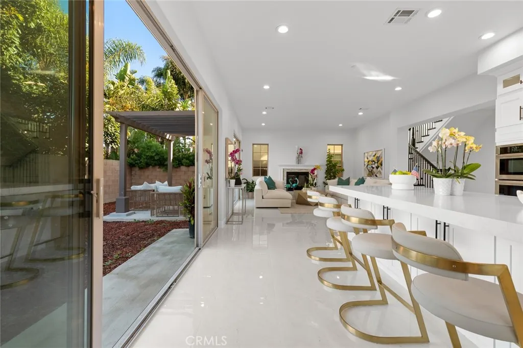 Additional image 26 of 17413 Siena Lane, Fountain Valley, CA 92708