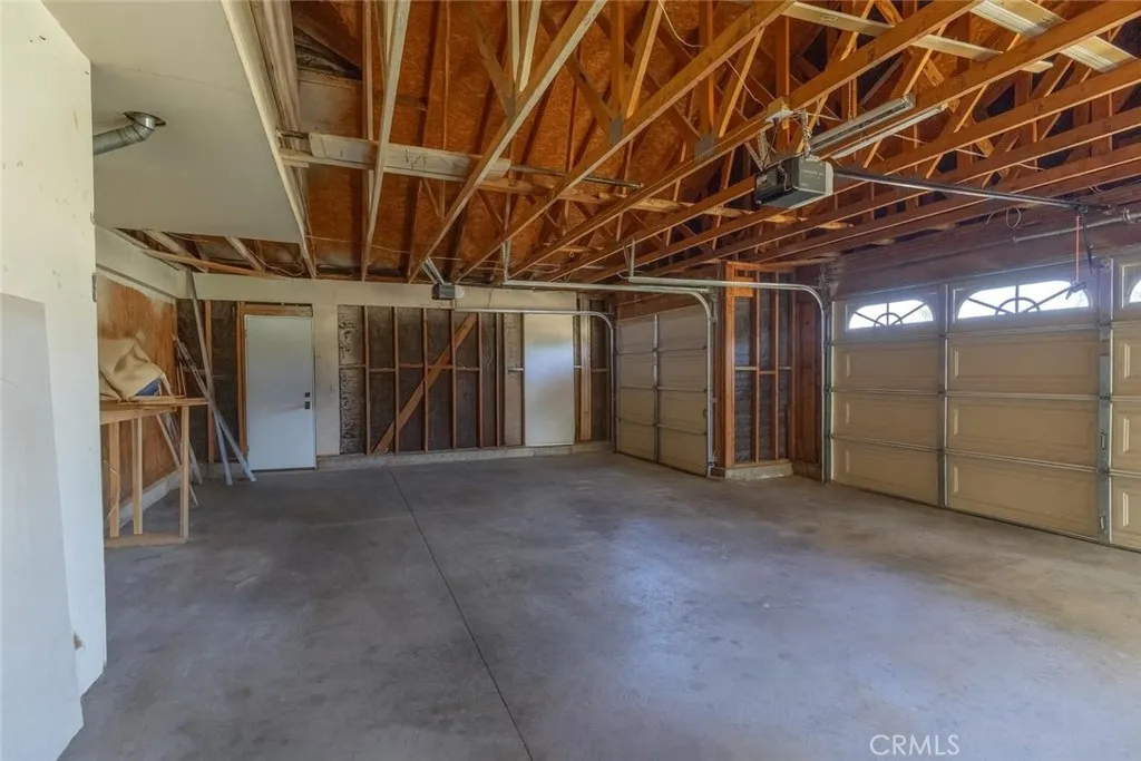 Additional image 16 of 2352 Keusder Way, Riverside, CA 92503
