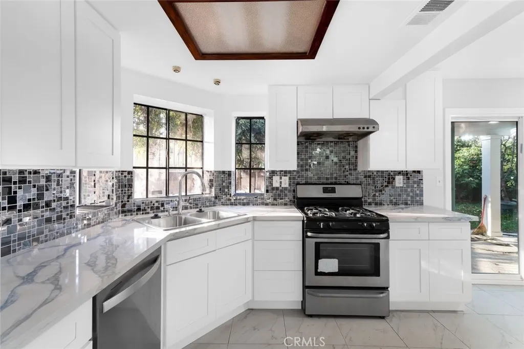 Additional image 12 of 1706 Del Mar Avenue, Rosemead, CA 91770