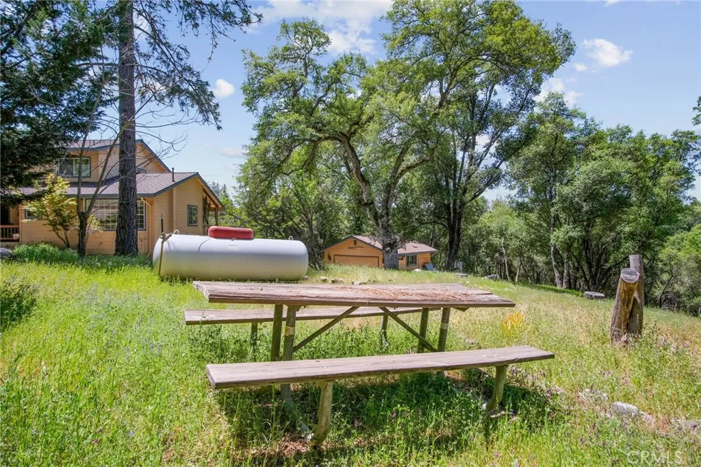 Additional image 42 of 20524 Echo Court, Groveland, CA 95321