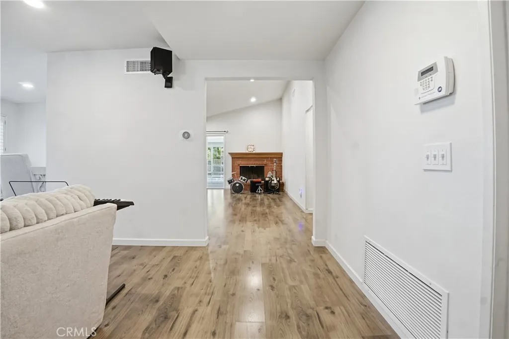 Additional image 50 of 6320 Fairlynn Blvd, Yorba Linda, CA 92886