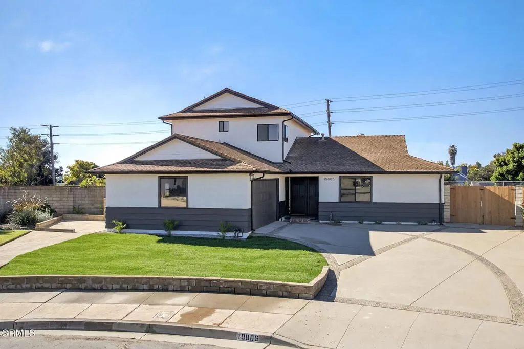 Additional image 77 of 10005 Santee Court, Ventura, CA 93004