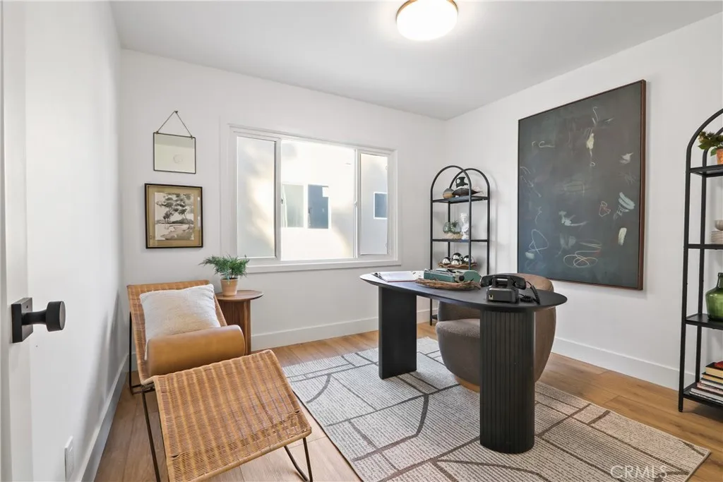 Additional image 40 of 3842 Knoxville Ave, Long Beach, CA 90808