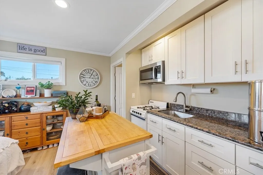 Additional image 71 of 449 Panay St, Morro Bay, CA 93442