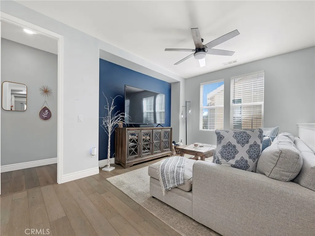 Additional image 35 of 27741 Claremore Way, Santa Clarita, CA 91350