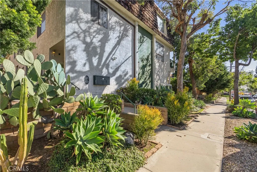 Additional image 25 of 2264 Rose Avenue, Signal Hill, CA 90755