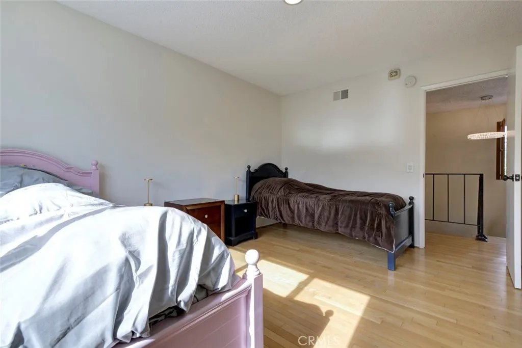 Additional image 83 of 20442 Runnymede, Winnetka, CA 91306