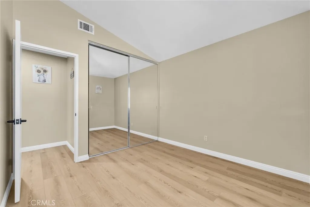 Additional image 36 of 1839 Nordic Ave, Chino Hills, CA 91709