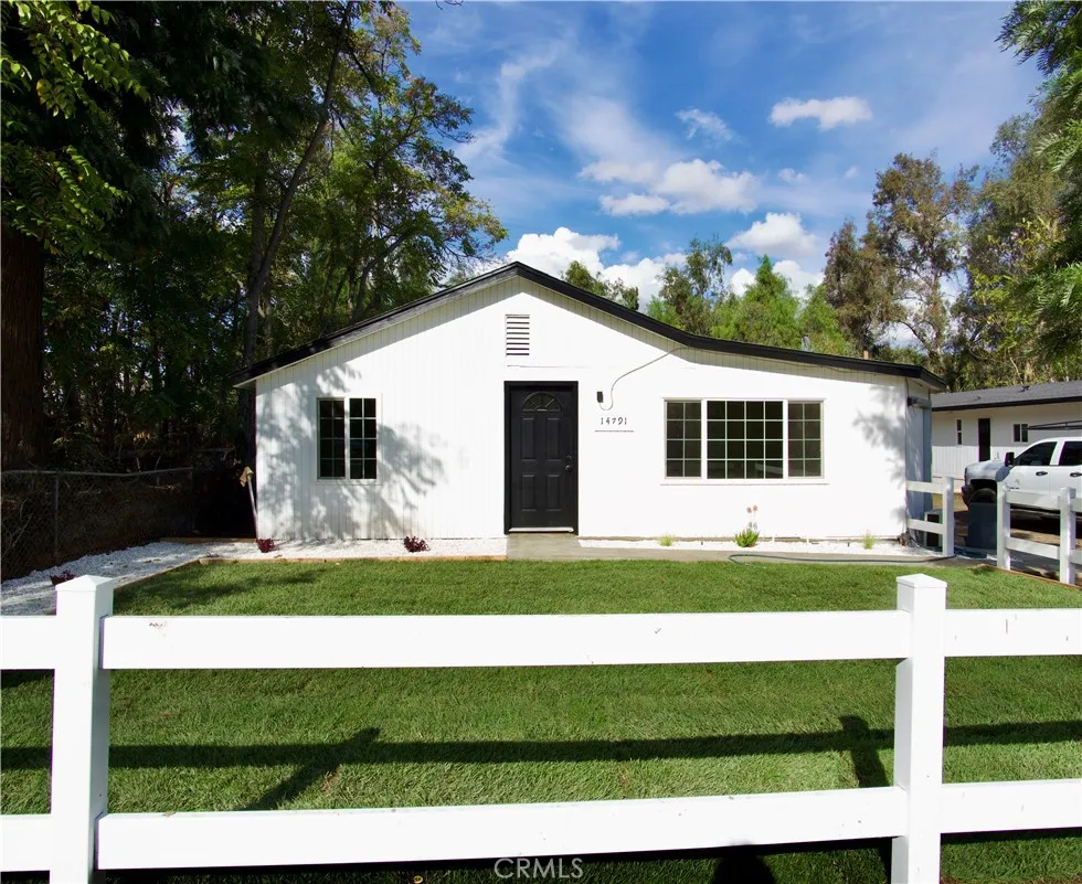 Additional image 35 of 14791 Van Buren Boulevard, Riverside, CA 92504