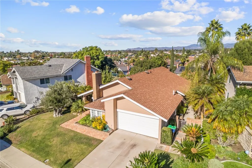 Additional image 133 of 25556 La Mirada Street, Laguna Hills, CA 92653