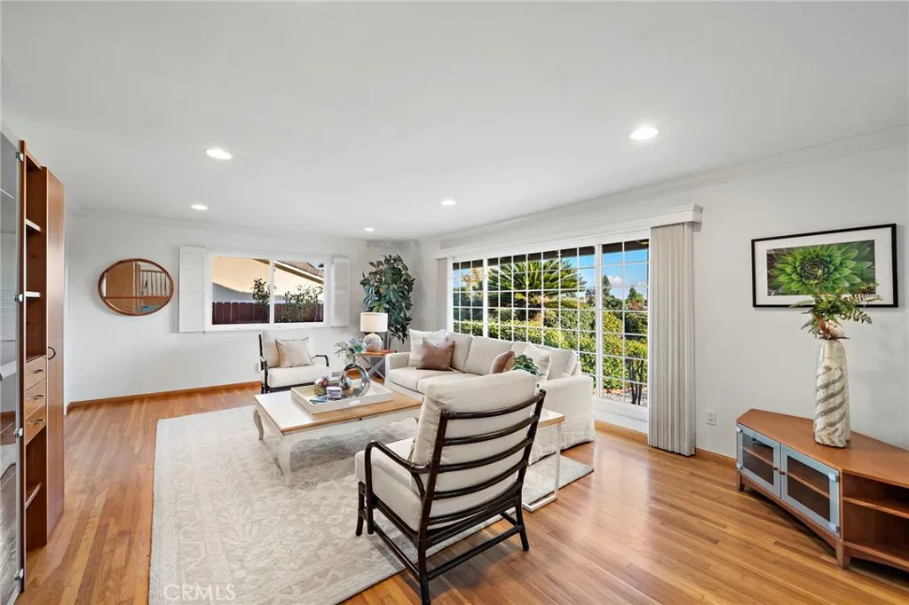 Additional image 6 of 2017 Sunset Ln, Fullerton, CA 92833