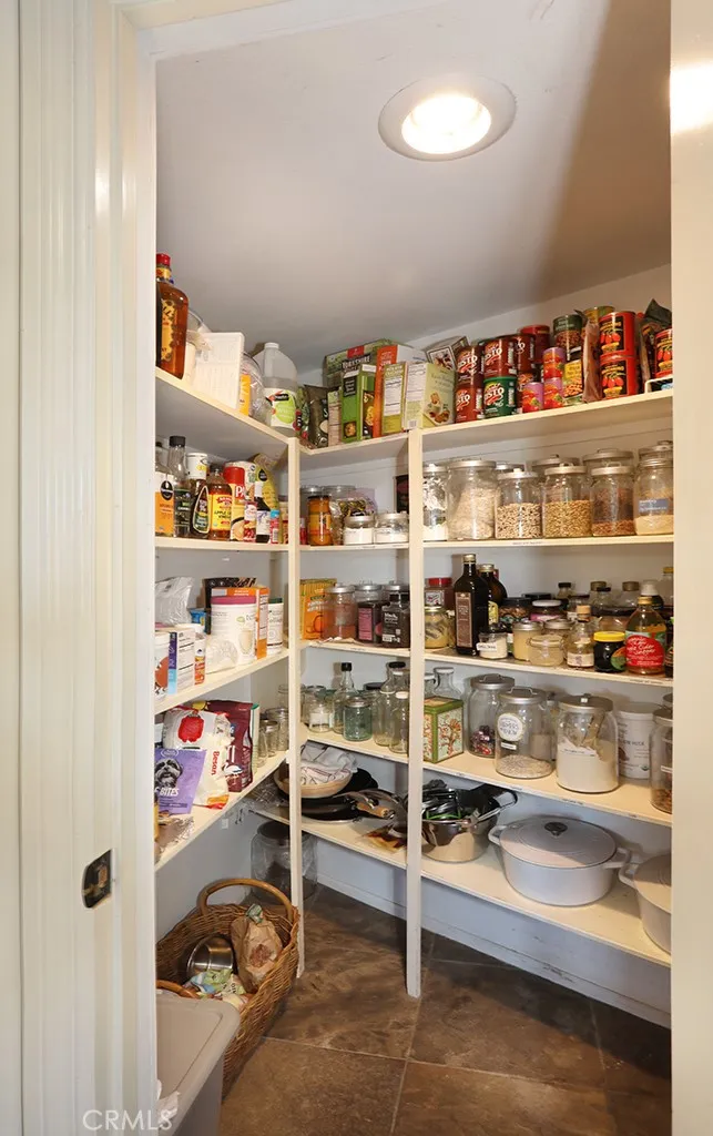 Additional image 62 of 6561 E Paseo Goya, Anaheim, CA 92807