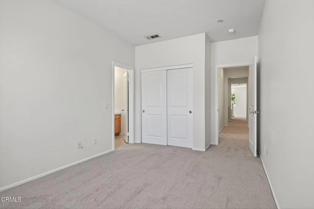 Additional image 102 of 337 Feather River Place, Oxnard, CA 93036