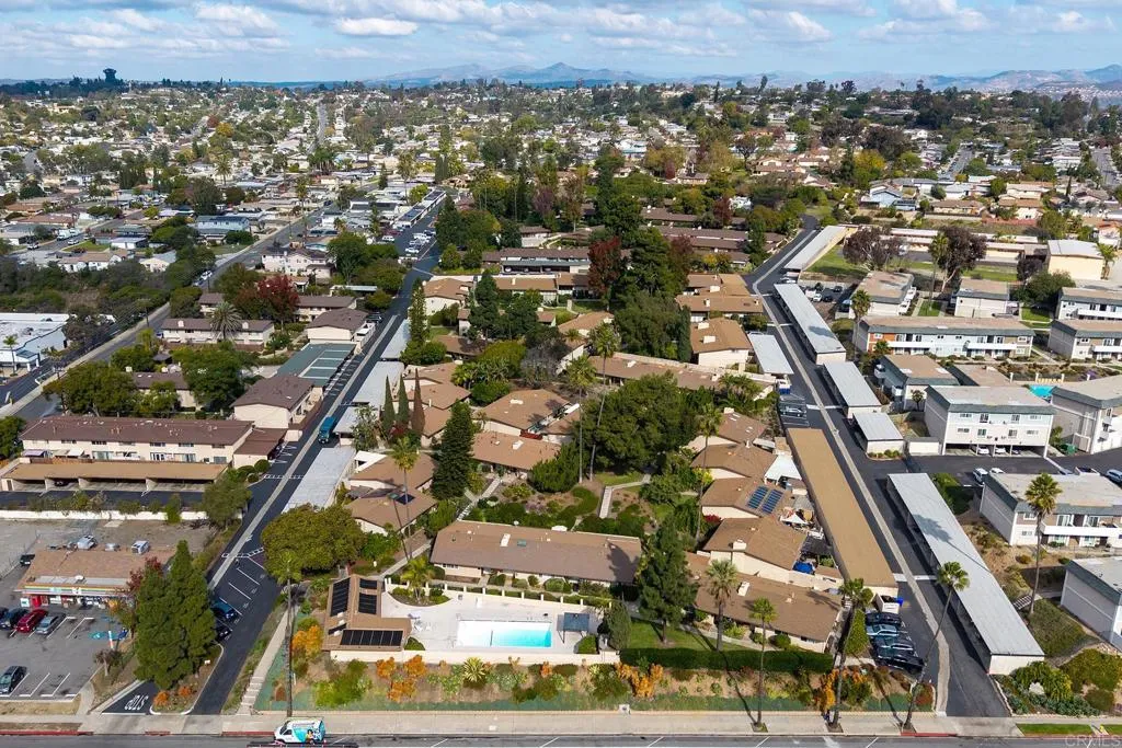 Additional image 94 of 9320 Earl St Unit 57, La Mesa, CA 91942