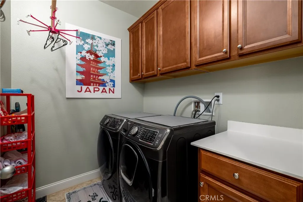 Additional image 47 of 35078 Waimea Way, Winchester, CA 92596