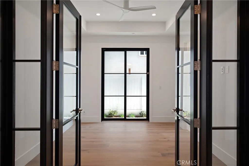 Additional image 7 of 1525 10th St, Manhattan Beach, CA 90266