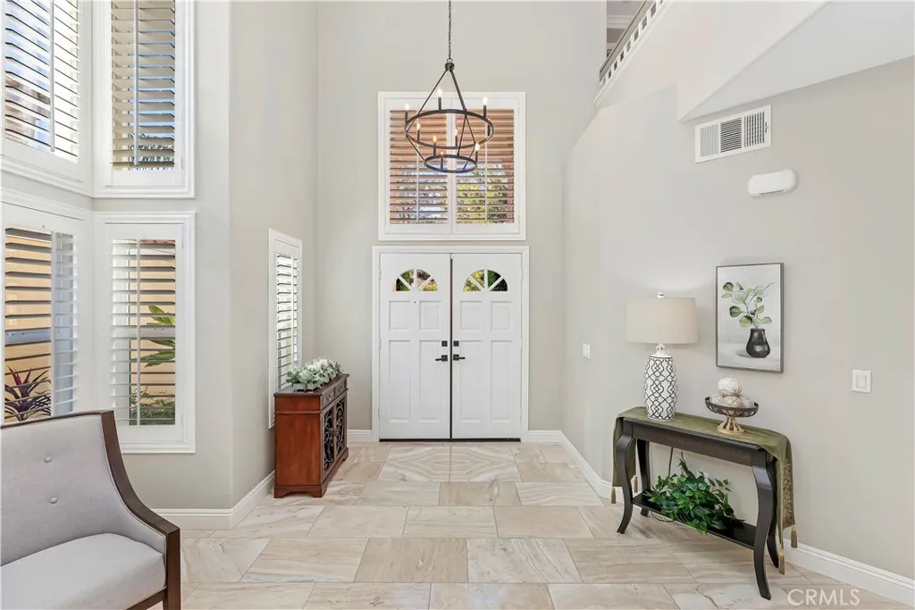 Additional image 11 of 17400 Sun Lake Terrace, Riverside, CA 92503