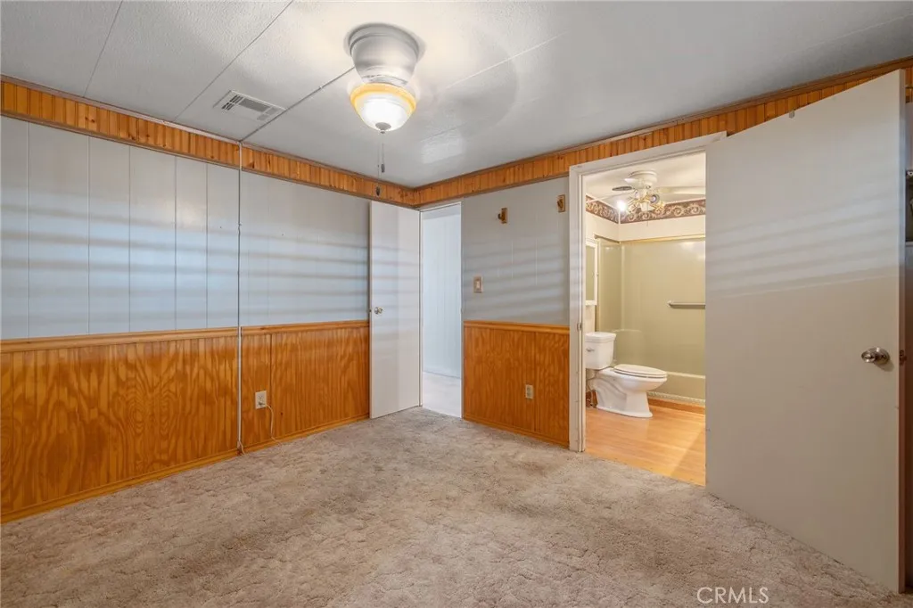 Additional image 32 of 1255 W Grangeville Blvd Unit 25, Hanford, CA 93230