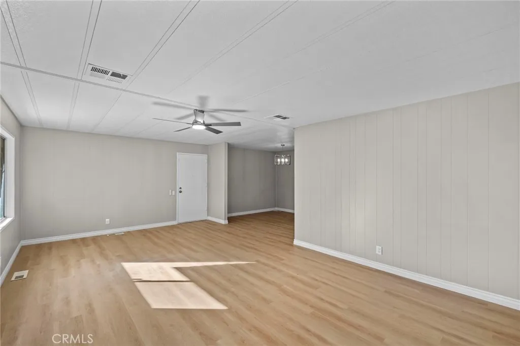 Additional image 44 of 43638 Jared Ln, Hemet, CA 92544